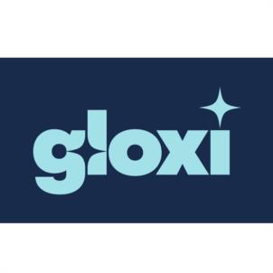 gloxi