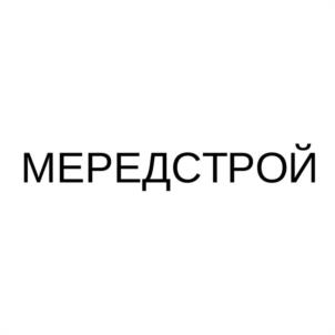 Товарный знак № 1182805