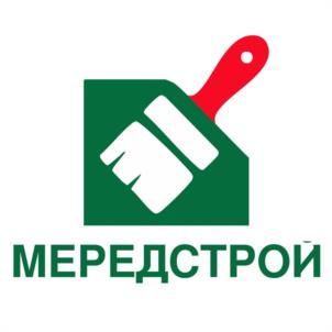 Товарный знак № 1182806