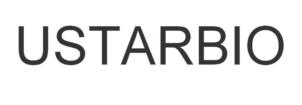 USTARBIO