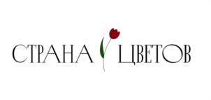 СТРАНА ЦВЕТОВ