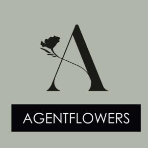AGENTFLOWERS