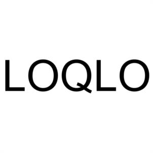 LOQLO