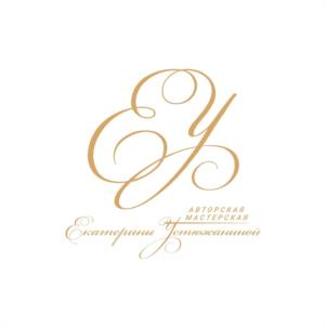 ЕУ Авторская мастерская Екатерины Утешевой