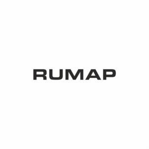 RUMAP