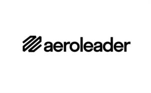 aeroleader