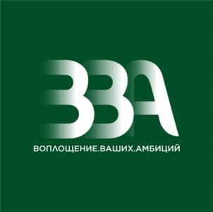 Товарный знак № 1183030