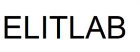 ELITLAB