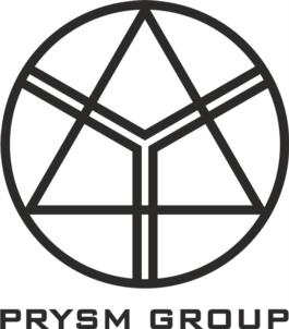 PRYSM GROUP