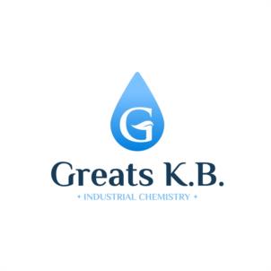 Greats K.B. INDUSTRIAL CHEMISTRY