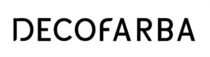 DECOFARBA