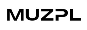 MUZPL
