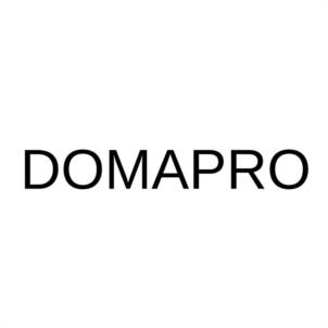 DOMAPRO