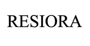 RESIORA