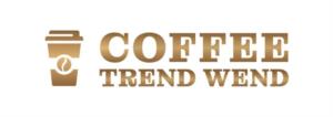COFFEE TREND WEND