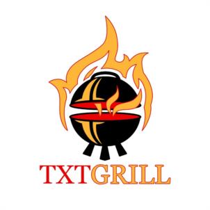 TXTGRILL