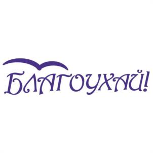 Товарный знак № 1183281