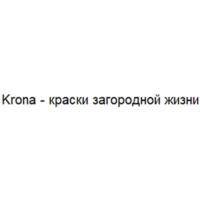 Товарный знак № 1183302