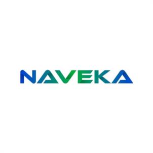 NAVEKA