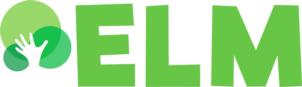 ELM