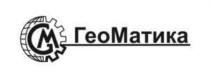 ГеоМатика