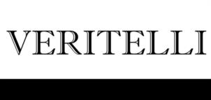 VERITELLI