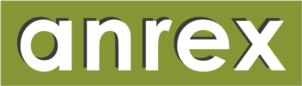 anrex