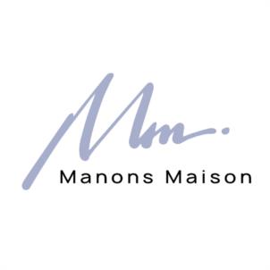 Manons Maison