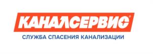 Товарный знак № 1183416