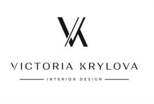 VICTORIA KRYLOVA INTERIOR DESIGN