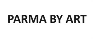 PARMA BY ART