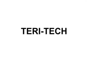 TERI-TECH