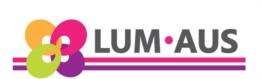 LUM•AUS