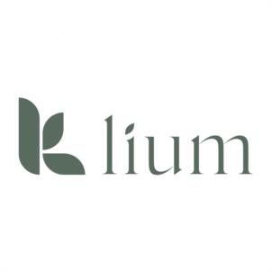 lium
