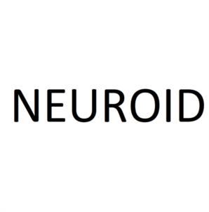 NEUROID