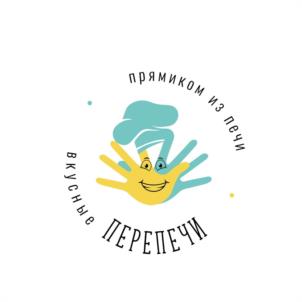 ПРЯМИКОМ ИЗ ПЕЧИ ВКУСНЫЕ ПЕРЕПЕЧИ