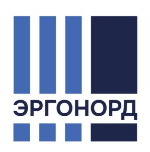 Товарный знак № 1183630