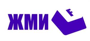 ЖМИ