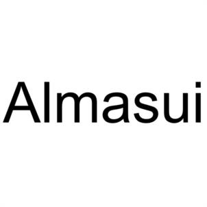 Almasui