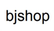 bjshop