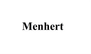 Menhert