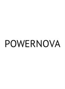 POWERNova