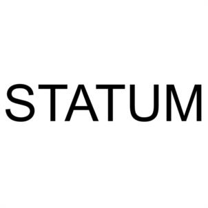 STATUM