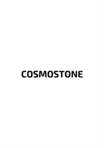 COSMOSTONE