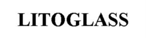 LITOGLASS