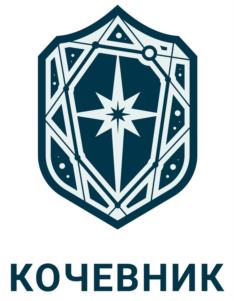 Товарный знак № 1183723