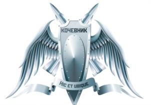 Товарный знак № 1183726