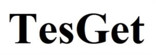 TesGet