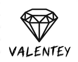VALENTEY