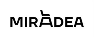 MIRADEA